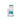 Remescar Wallen & Donkere Kringen 8ml