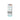 Remescar Hangende Oogleden 8ml