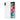 Griffin Survivor Strong - Hoesje voor iPhone Xs Max (Transparant)