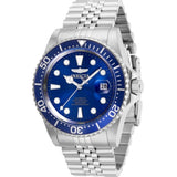 Invicta Unisexuhr – 30092