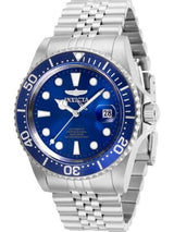 Invicta Unisexuhr – 30092