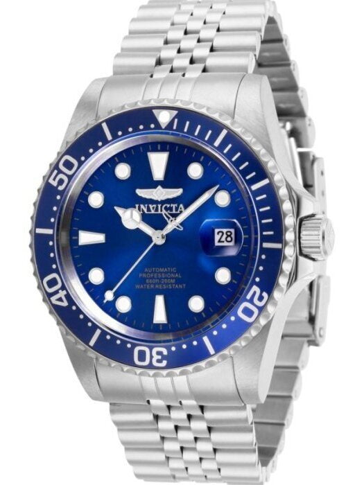 Invicta Unisexuhr – 30092