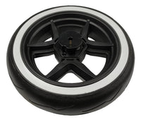 Voorwiel voor motor SX1628 (5)