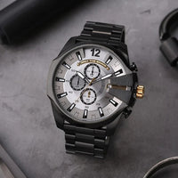 Diesel Herrenuhr – DZ4479