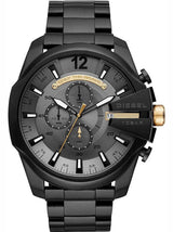 Diesel Herrenuhr – DZ4479