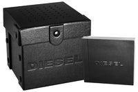 Diesel Herrenuhr – DZ4458