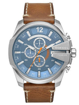 Diesel Herrenuhr – DZ4458