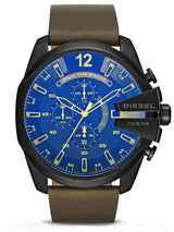 Diesel Herrenuhr – DZ4401