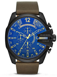 Diesel Herrenuhr – DZ4401