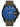 Diesel Herrenuhr – DZ4401