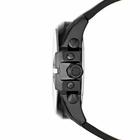 Diesel Herrenuhr – DZ4401