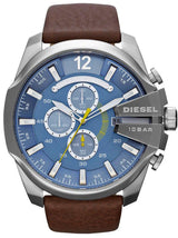 Diesel Herrenuhr – DZ4281
