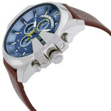 Diesel Herrenuhr – DZ4281