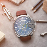 Diesel Herrenuhr – DZ4281
