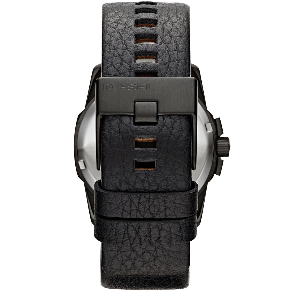 Diesel Herrenuhr – DZ1657