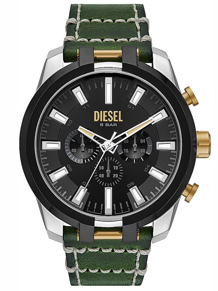 Diesel Herrenuhr – DZ4588