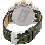 Diesel Herrenuhr – DZ4588