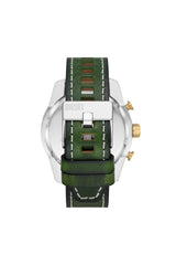 Diesel Herrenuhr – DZ4588