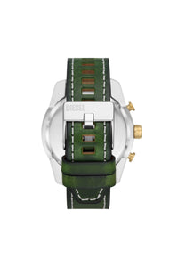Diesel Herrenuhr – DZ4588