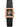 DKNY Damenuhr – DK1L008L0035