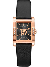 DKNY Damenuhr – DK1L008L0035