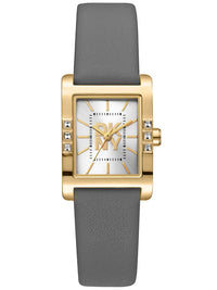 DKNY Damenuhr – DK1L008L0025