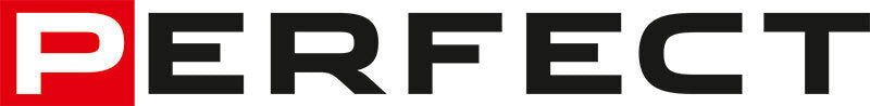 Perfect Damenuhr – F112-01