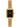 Perfect Damenuhr – F112G-05