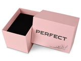 Perfect Damenuhr – F112G-05