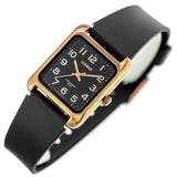 Casio Unisexuhr – MTP-B175-5BVEF