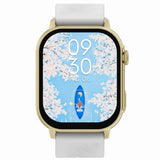 Gravity Smartwatch – GT15-10