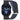 Gravity Smartwatch – GT15-12