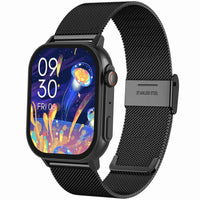 Gravity Smartwatch – GT15-12