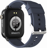 Gravity Smartwatch – GT15-12