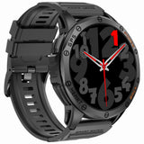 Gravity Smartwatch – GT24-5