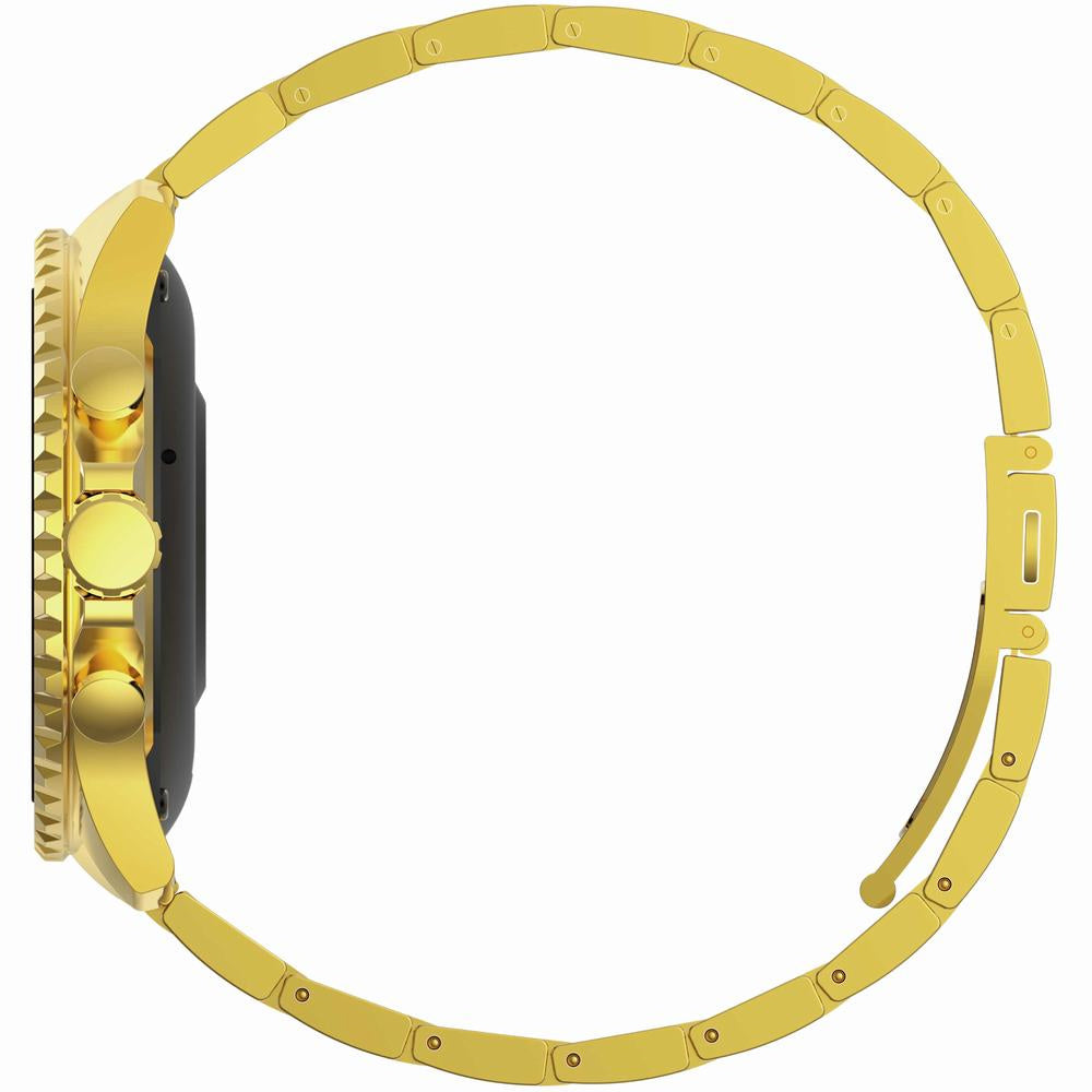 Gravity Smartwatch – GT16-1