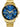 Gravity Smartwatch – GT16-1