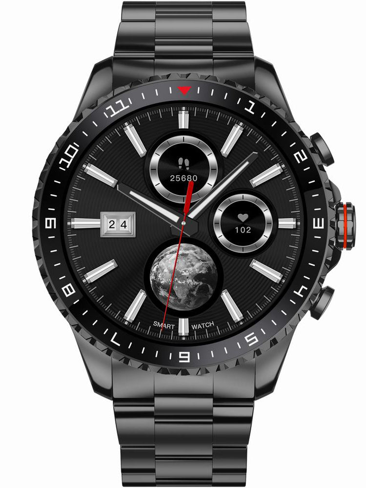 Gravity Smartwatch – GT16-2