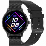 Gravity Smartwatch – GT12-1