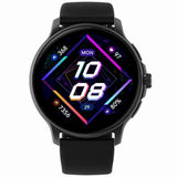 Gravity Smartwatch – GT12-1