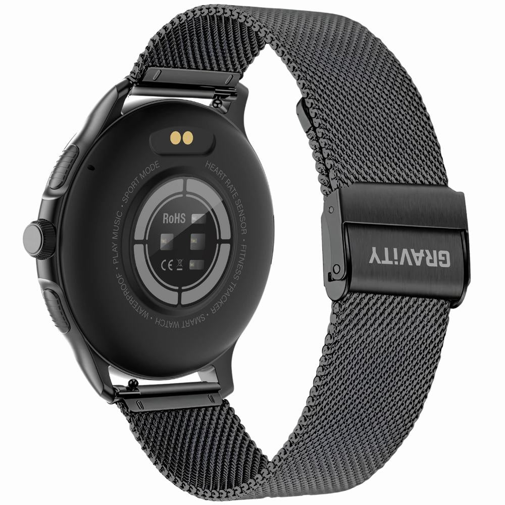 Gravity Smartwatch – GT12-1
