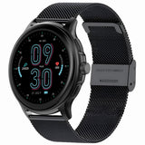 Gravity Smartwatch – GT12-2