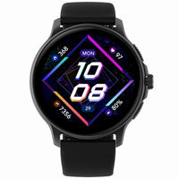 Gravity Smartwatch – GT12-2