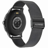 Gravity Smartwatch – GT12-2