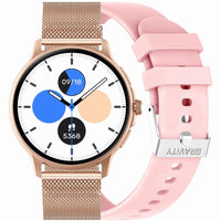Gravity Smartwatch – GT12-3