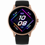 Gravity Smartwatch – GT12-4