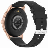 Gravity Smartwatch – GT12-4