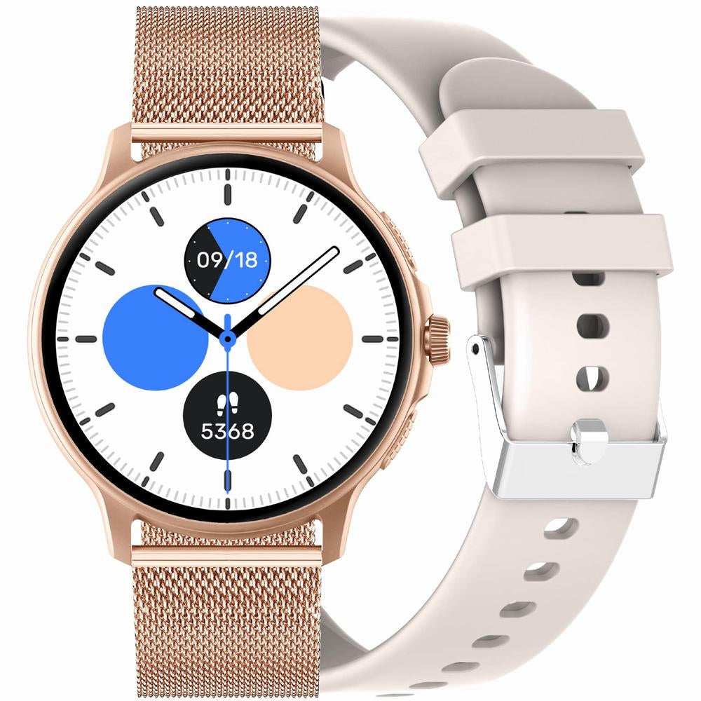 Gravity Smartwatch – GT12-5