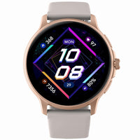 Gravity Smartwatch – GT12-5