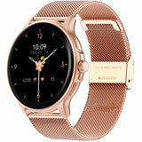Gravity Smartwatch – GT12-5